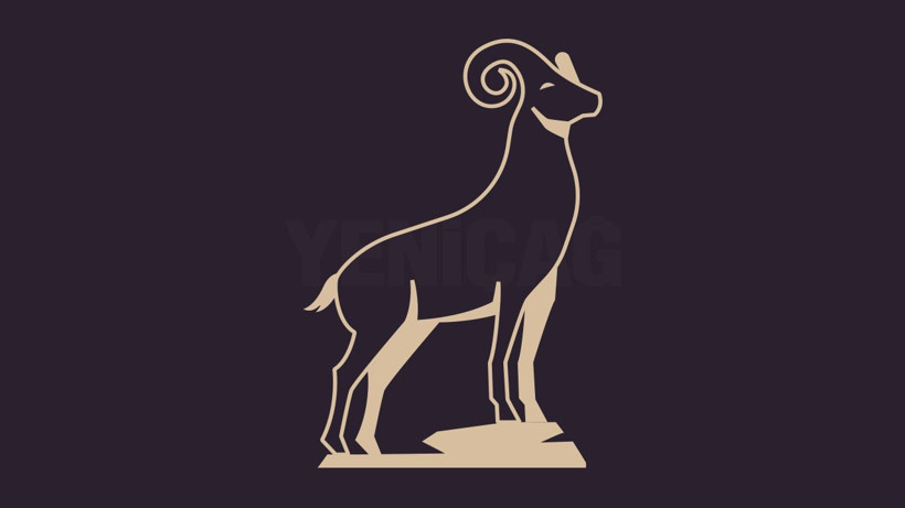 dijital astrolog anlatiyor 15 ocak 2026 gokyuzu ve burclar 0