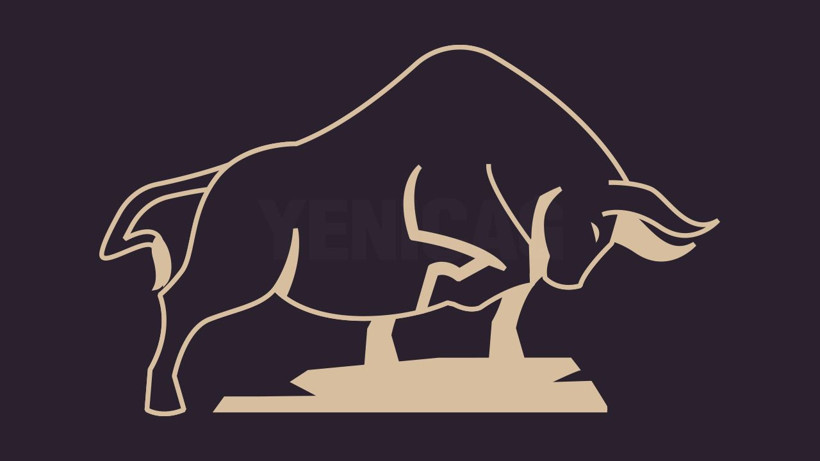 dijital astrolog anlatiyor 15 ocak 2026 gokyuzu ve burclar 1 qt1FDcK8