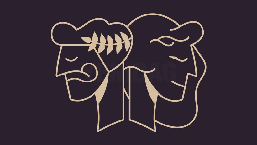 dijital astrolog anlatiyor 15 ocak 2026 gokyuzu ve burclar 2 LenP5rFq