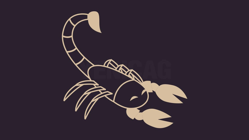 dijital astrolog anlatiyor 15 ocak 2026 gokyuzu ve burclar 7