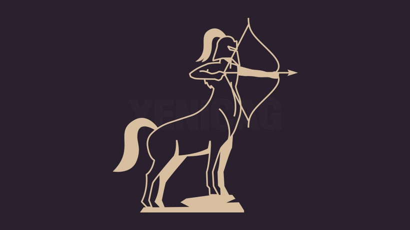 dijital astrolog anlatiyor 15 ocak 2026 gokyuzu ve burclar 8 9lQjYf4D