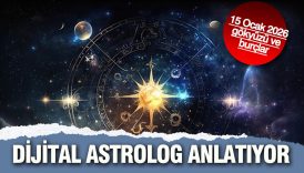 dijital astrolog anlatiyor 15 ocak 2026 gokyuzu ve burclar Ns6c9QRB