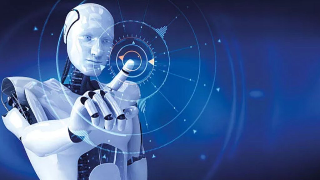 dijital is gucunde yeni milat karar veren ve uygulayan yapay zeka donemi EQujlGT6