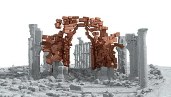 dijital mirasin sessiz yukselisi zamanin yikamadigi sinir 426tcG1V