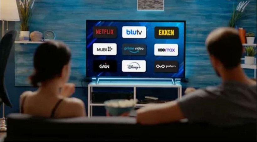 dijital platformlar icin yeni donem btkdan radikal denetim cagrisi 0 JvauTzym