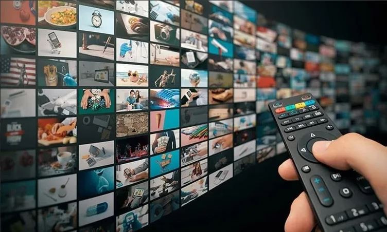 dijital platformlar icin yeni donem btkdan radikal denetim cagrisi 10 e9UdibcE