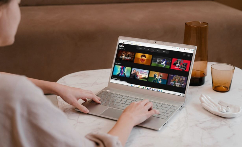 dijital platformlar icin yeni donem btkdan radikal denetim cagrisi 12 u9SJptCs