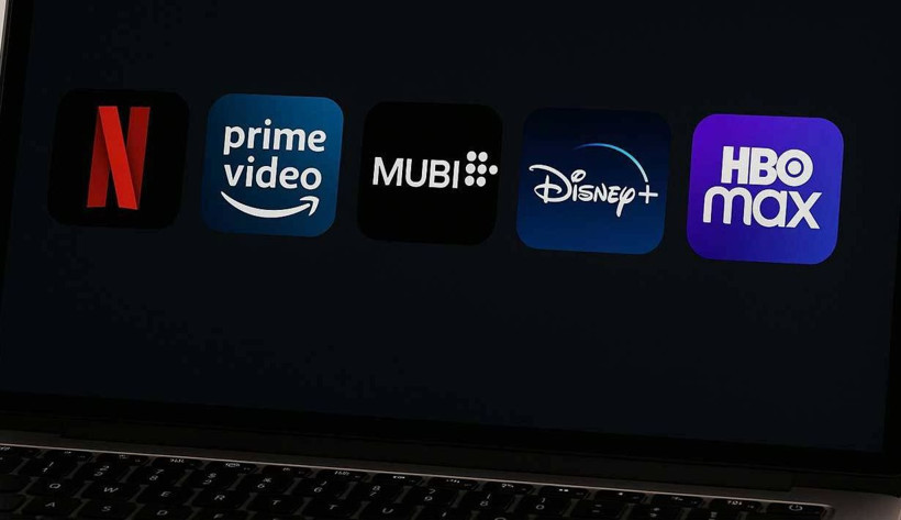 dijital platformlar icin yeni donem btkdan radikal denetim cagrisi 13 9wClJnpK