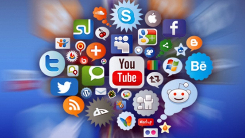 dijital platformlar icin yeni donem btkdan radikal denetim cagrisi 14 4JzORdEQ