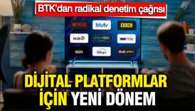 dijital platformlar icin yeni donem btkdan radikal denetim cagrisi 3Ai4C9xp