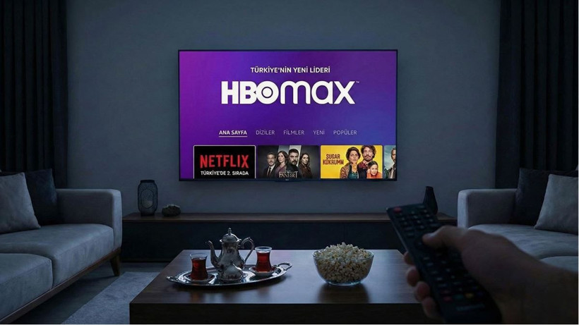 dijital platformlar icin yeni donem btkdan radikal denetim cagrisi 4 gDGdcHrQ