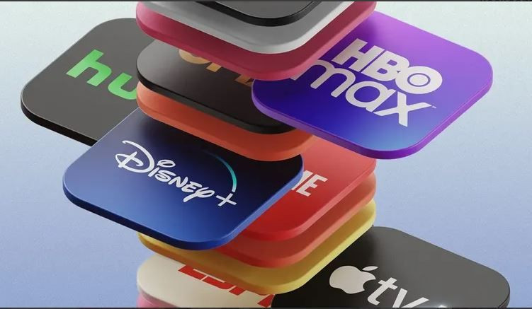 dijital platformlar icin yeni donem btkdan radikal denetim cagrisi 5 mNNNJMb8