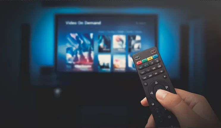 dijital platformlar icin yeni donem btkdan radikal denetim cagrisi 6 QGjEvYm4