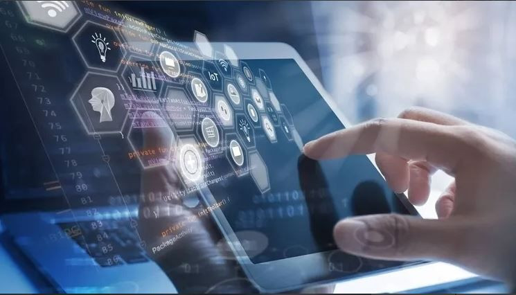 dijital platformlar icin yeni donem btkdan radikal denetim cagrisi 8 uETnXgN6