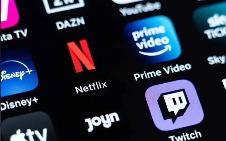 dijital platformlar icin yeni donem btkdan radikal denetim cagrisi 9 TAl8qHHC