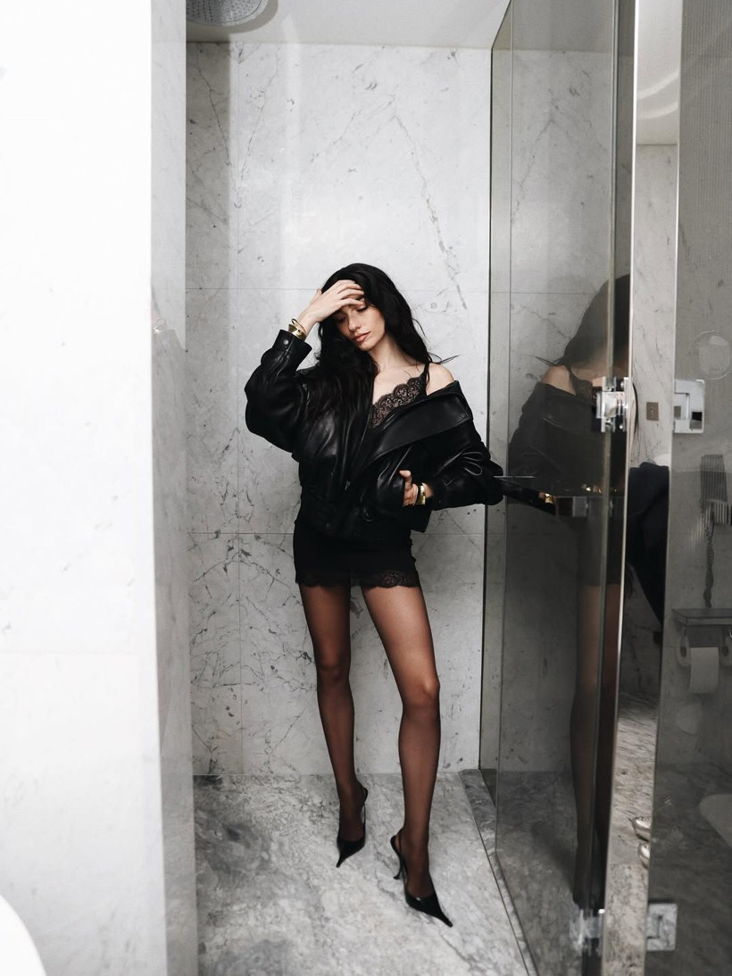 dilberin isiltisi kirmizi haliya tasindi hazar erguclu goz kamastirdi 3 bOctPIl9