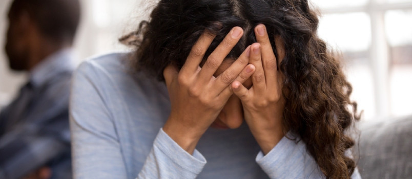 dinlenmek neden yetmiyor stres dosyasi 2 IEAMNvtA