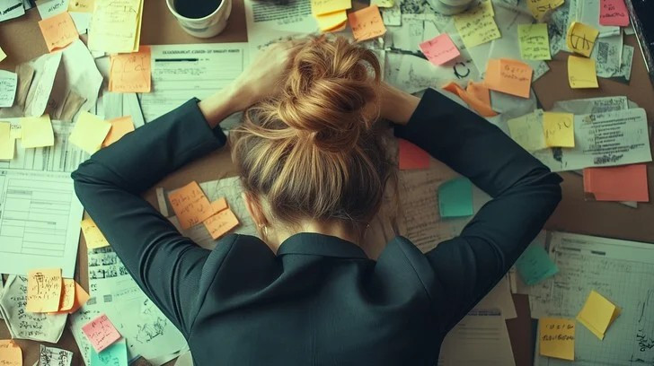 dinlenmek neden yetmiyor stres dosyasi 3 utaJsfkE