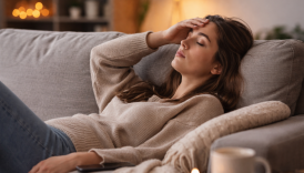 dinlenmek neden yetmiyor stres dosyasi Ki2vG7T9