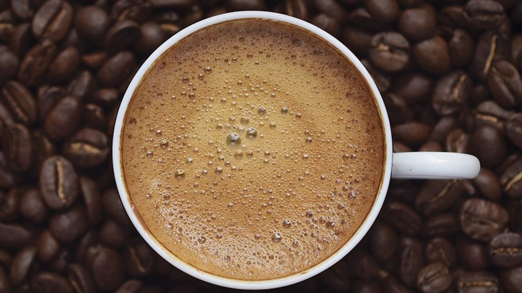 disaridan aldiginiz kahvedeki tehlikelerle ilgili uzmanlardan uyarilar TkYtbZjy