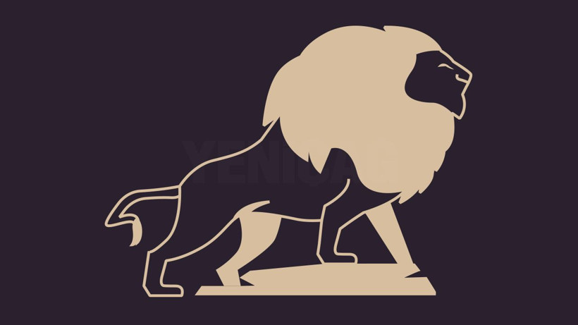 disiplin sezgi ve denge 10 ocakin burclara etkisi ne 4 1F17SQ43