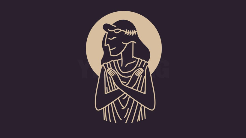 disiplin sezgi ve denge 10 ocakin burclara etkisi ne 5 trAwVlZl