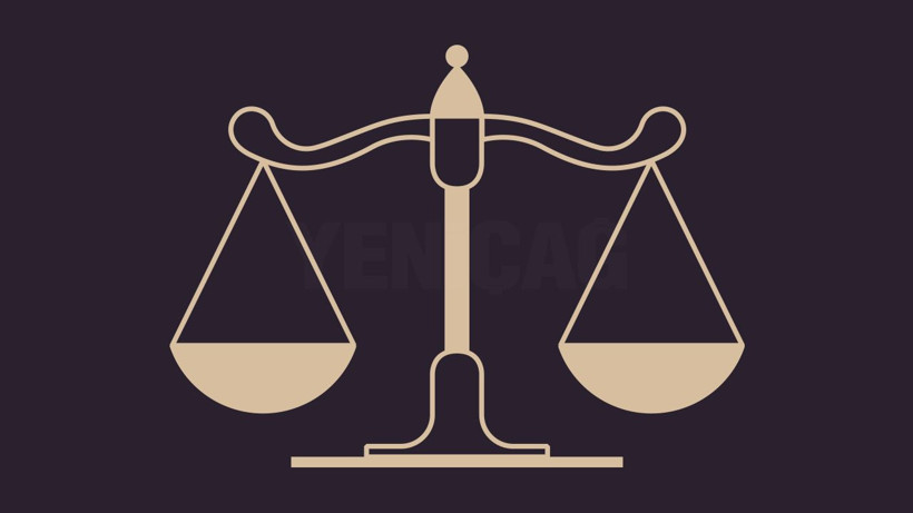 disiplin sezgi ve denge 10 ocakin burclara etkisi ne 6 jpqICbIb