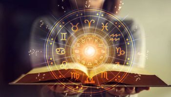 disiplin sezgi ve denge 10 ocakin burclara etkisi ne tFY2sjCy