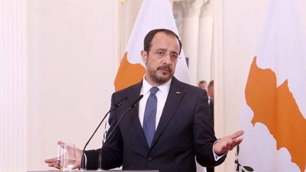 disisleri yetkileri yok demisti ab donem baskani rumlarin etkisi ne olacak 7rzglcNr