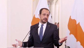 disisleri yetkileri yok demisti ab donem baskani rumlarin etkisi ne olacak 7rzglcNr