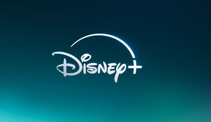 disney plustan 4 yeni dizi mujdesi ilk gorseller paylasildi 0 TaGY4Lqg