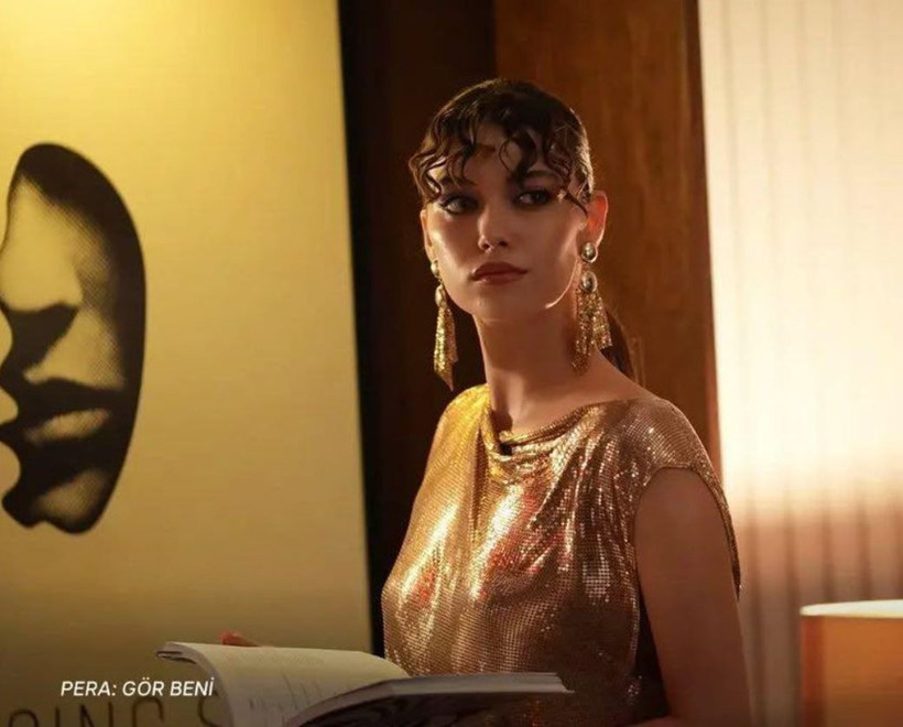 disney plustan 4 yeni dizi mujdesi ilk gorseller paylasildi 1 z7XG3Q5u