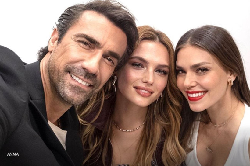 disney plustan 4 yeni dizi mujdesi ilk gorseller paylasildi 3 Jq7rW94V