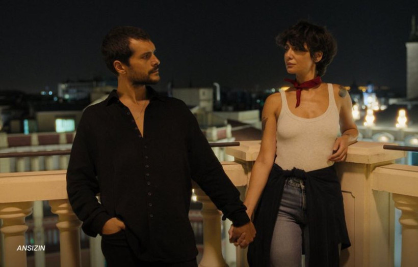 disney plustan 4 yeni dizi mujdesi ilk gorseller paylasildi 4 XWZnb8z5