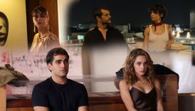 disney plustan 4 yeni dizi mujdesi ilk gorseller paylasildi V4IvGm1c