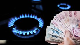 dogalgaz destegi odemelerinin miktari belli oldu bakan goktas acikladi rCqZgS8y