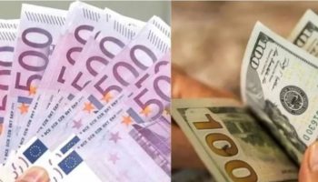 dolar ve euro ne kadar piyasalarda gun ortasi 12 ocak 2026 lYnNM2IQ