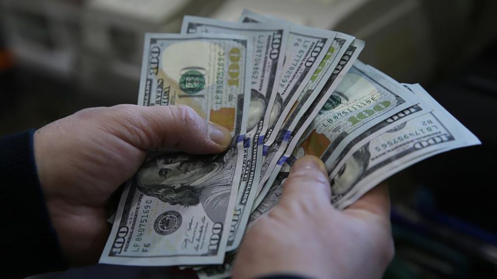 dolartl 434240 seviyesinde seyrediyor 29 ocak 2206 GEaOQdV4