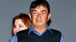 dondurmam gaymakin ali ustasi turan ozdemiri unutamadik dogaclamanin efendisi 0 ils7Ujy7