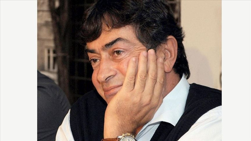 dondurmam gaymakin ali ustasi turan ozdemiri unutamadik dogaclamanin efendisi 1 cNBSW6eD