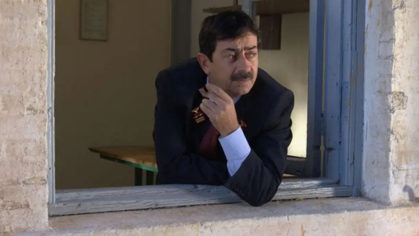 dondurmam gaymakin ali ustasi turan ozdemiri unutamadik dogaclamanin efendisi 10 jseeLWnk