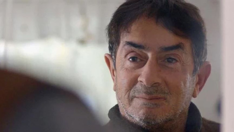 dondurmam gaymakin ali ustasi turan ozdemiri unutamadik dogaclamanin efendisi 12 1bTB8KWn