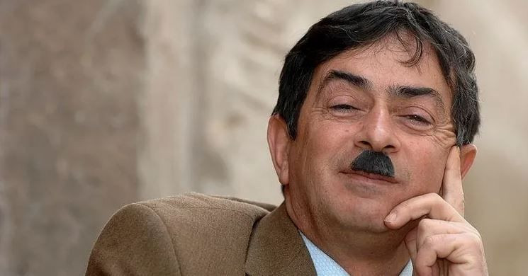 dondurmam gaymakin ali ustasi turan ozdemiri unutamadik dogaclamanin efendisi 14 nFdADb2c