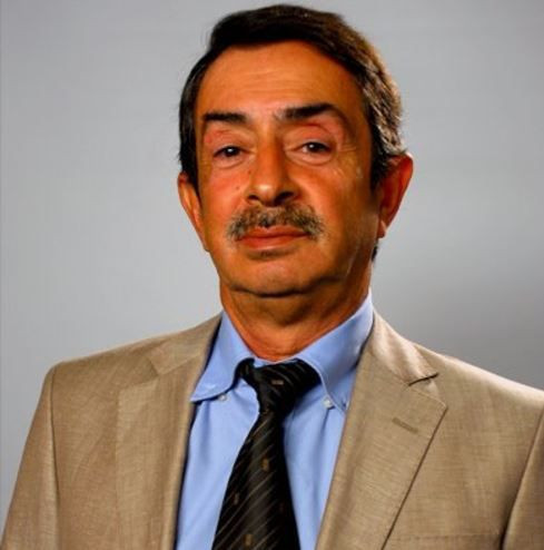 dondurmam gaymakin ali ustasi turan ozdemiri unutamadik dogaclamanin efendisi 15 X9TpXHFD