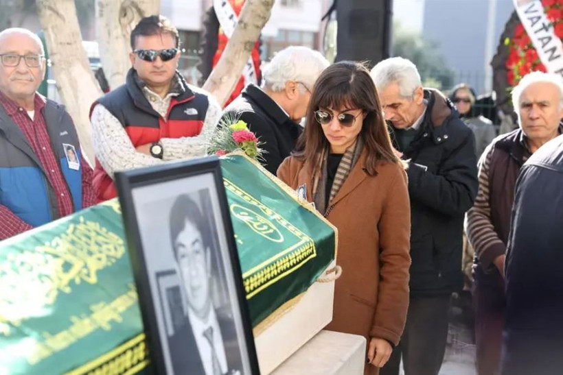 dondurmam gaymakin ali ustasi turan ozdemiri unutamadik dogaclamanin efendisi 4 bFIMs8Xp