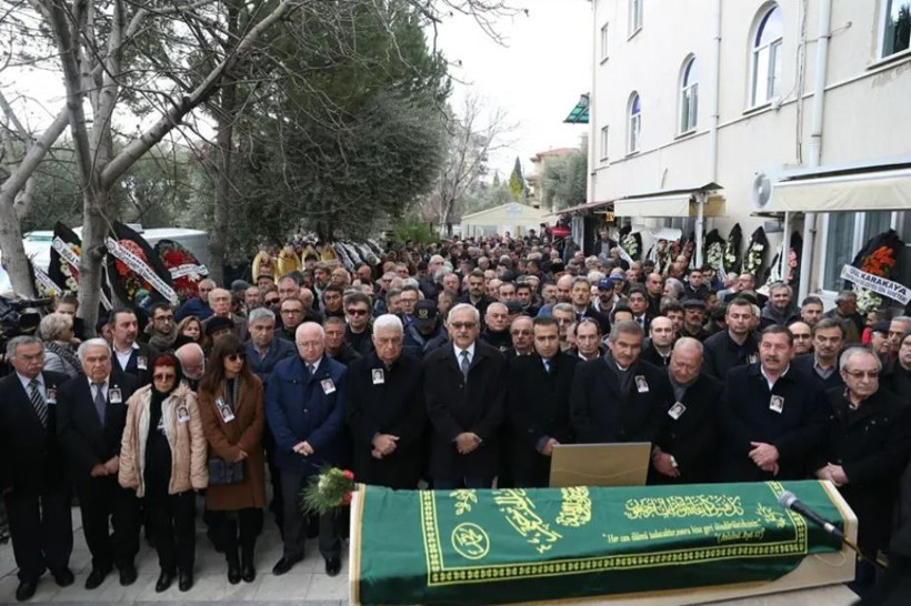 dondurmam gaymakin ali ustasi turan ozdemiri unutamadik dogaclamanin efendisi 5 TQPP1Hl8