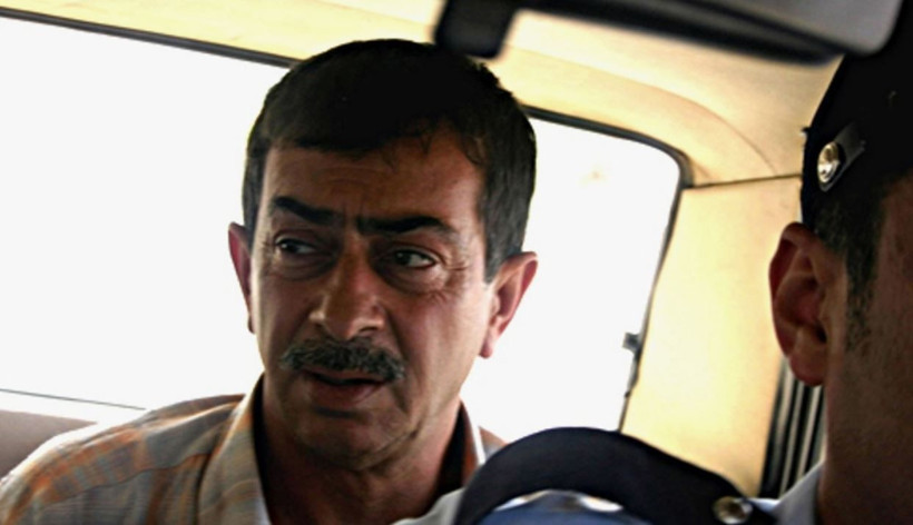 dondurmam gaymakin ali ustasi turan ozdemiri unutamadik dogaclamanin efendisi 7 A8jObbvd