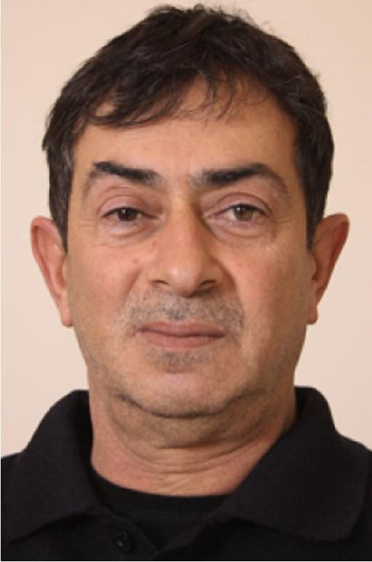 dondurmam gaymakin ali ustasi turan ozdemiri unutamadik dogaclamanin efendisi 8 cB429SOr