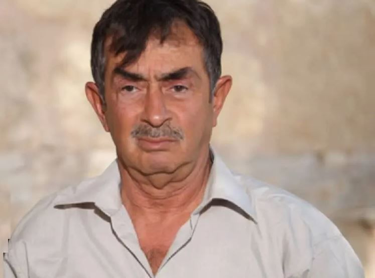 dondurmam gaymakin ali ustasi turan ozdemiri unutamadik dogaclamanin efendisi 9 OcFssQn6