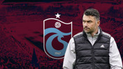 dragus geri dondu trabzonspor resmen acikladi 0 eunSBISI